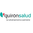 Quirnsalud